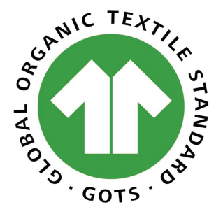 Global Organic Textile Standard