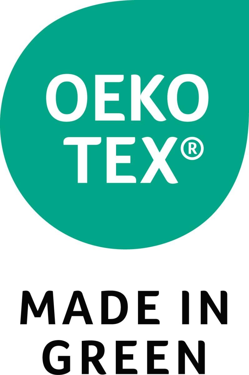 Oeko Tex