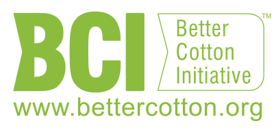 Better Cotton Initiative