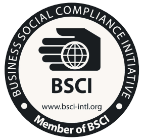 BSCI