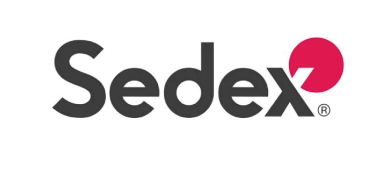 Sedex