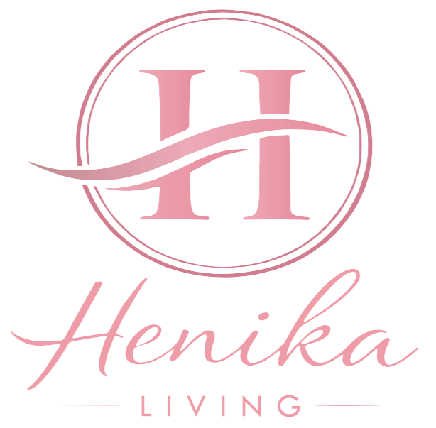 Henika Living