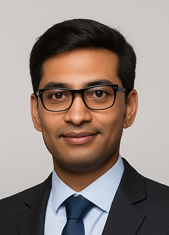 Ajit Prabhu